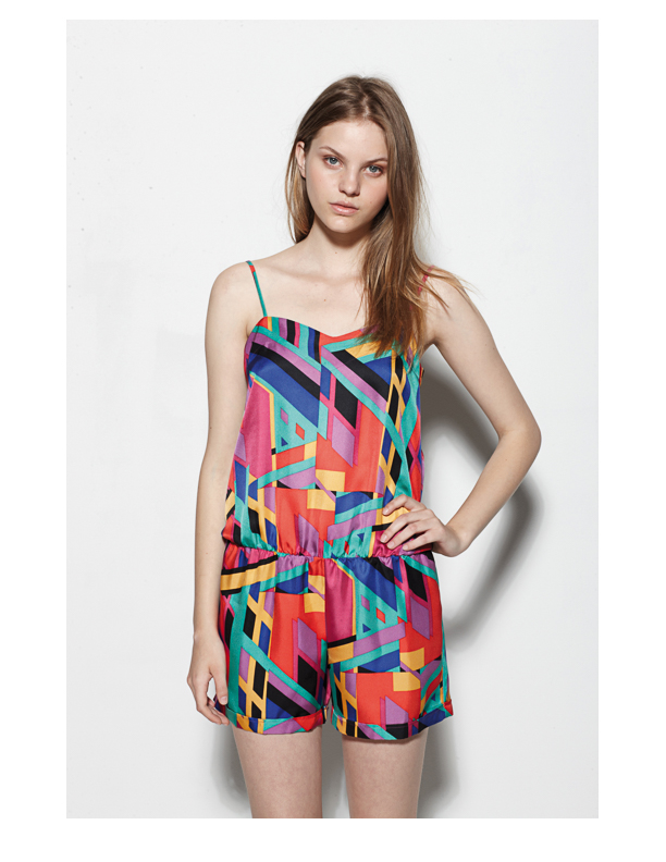 JESSICAOGDEN-COLLABORATION-APC-MADRAS-40.jpg
