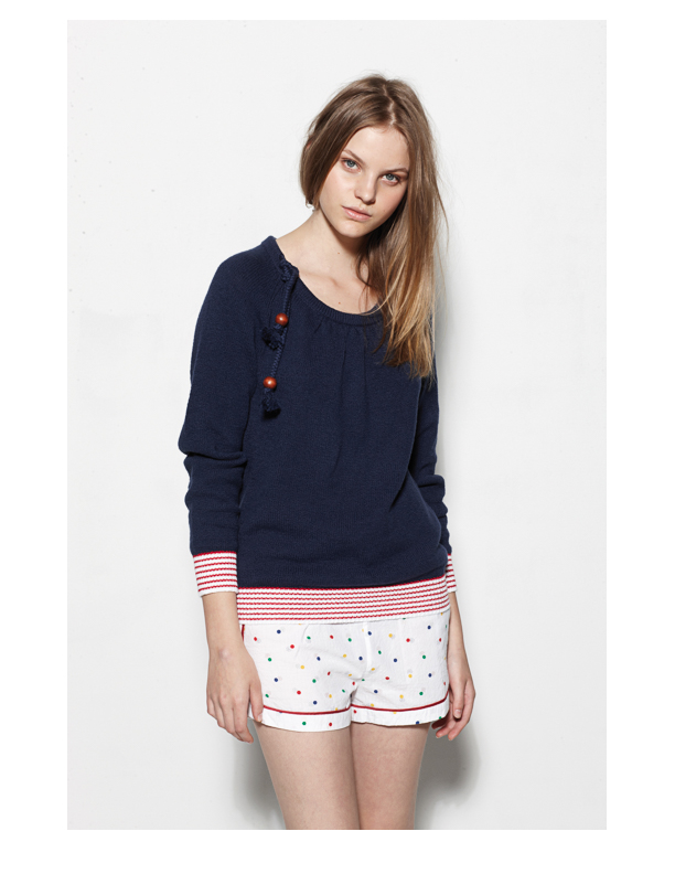 JESSICAOGDEN-COLLABORATION-APC-MADRAS-43.jpg