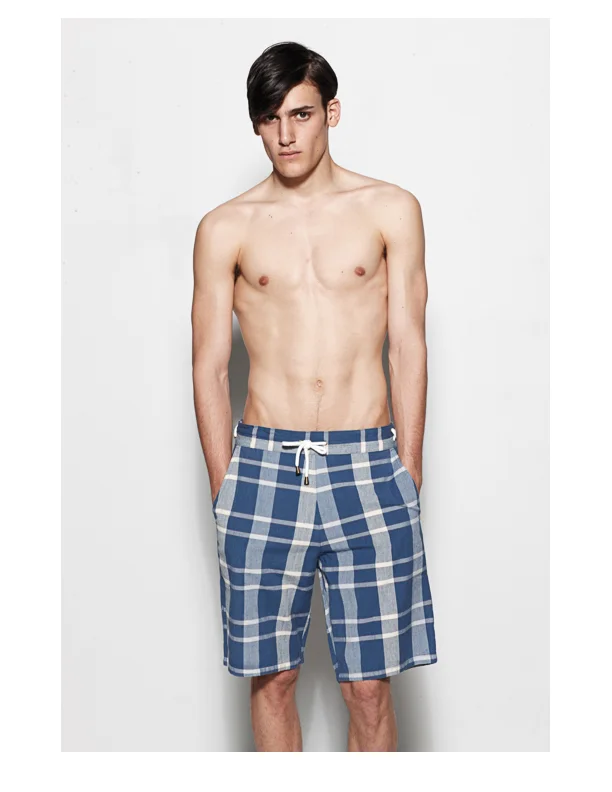 JESSICAOGDEN-COLLABORATION-APC-MADRAS-44.jpg