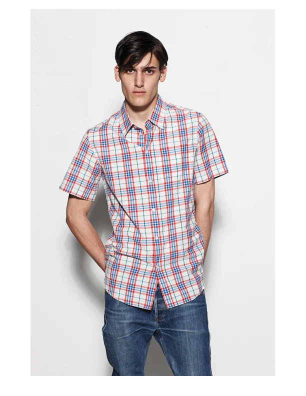 JESSICAOGDEN-COLLABORATION-APC-MADRAS-45.jpg