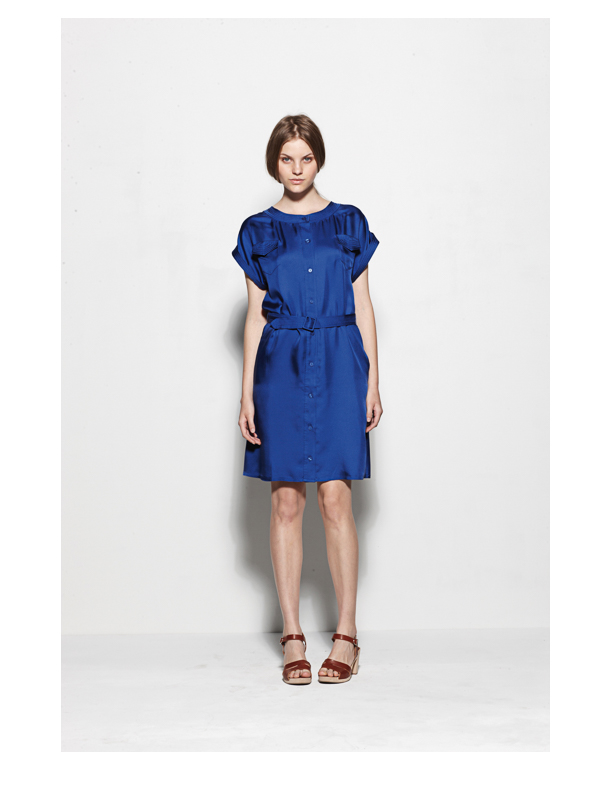 JESSICAOGDEN-COLLABORATION-APC-MADRAS-50.jpg