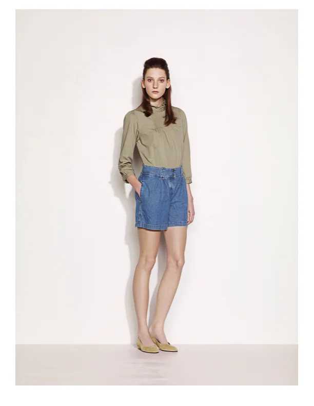 JESSICAOGDEN-COLLABORATION-APC-MADRAS-52.jpg