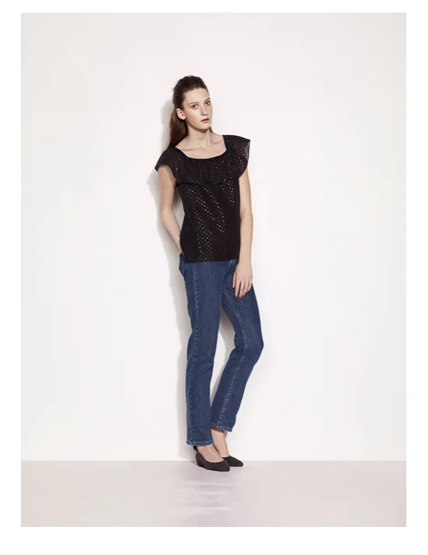 JESSICAOGDEN-COLLABORATION-APC-MADRAS-55.jpg