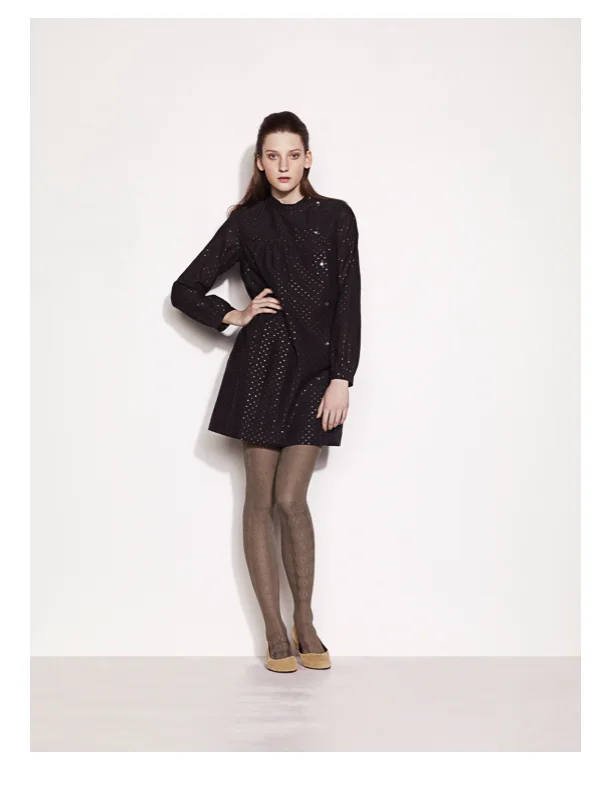 JESSICAOGDEN-COLLABORATION-APC-MADRAS-57.jpg