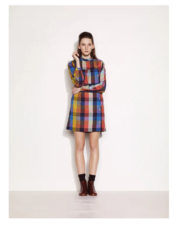 JESSICAOGDEN-COLLABORATION-APC-MADRAS-64.jpg