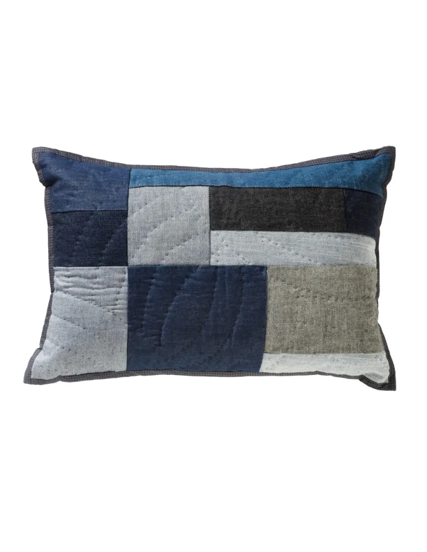 JESSICAOGDEN-COLLABORATIONS-APC-CUSHIONS-02.jpg