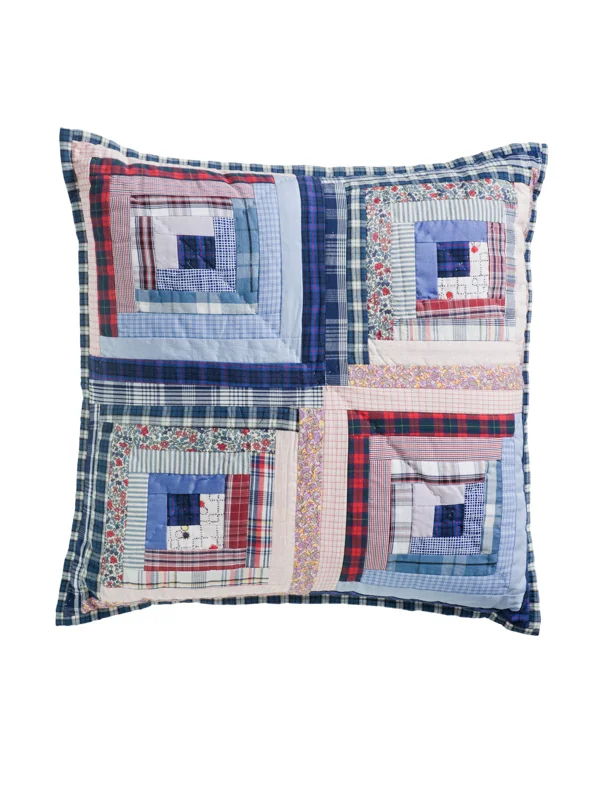 JESSICAOGDEN-COLLABORATIONS-APC-CUSHIONS-05.jpg