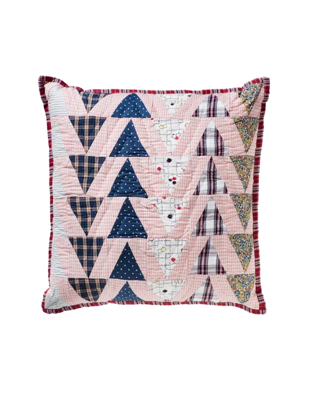 JESSICAOGDEN-COLLABORATIONS-APC-CUSHIONS-04.jpg