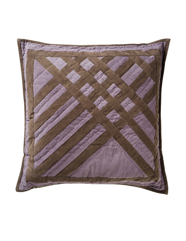 JESSICAOGDEN-COLLABORATIONS-APC-CUSHIONS-07.jpg