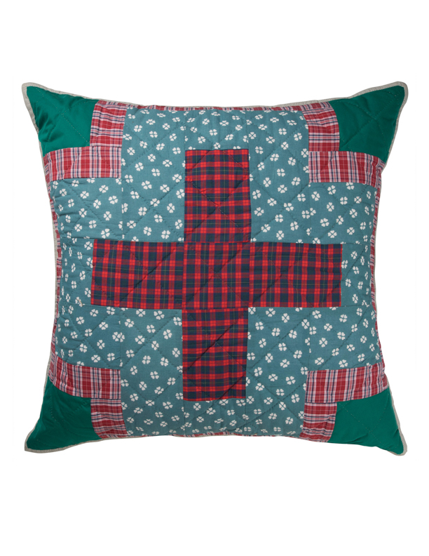 JESSICAOGDEN-COLLABORATIONS-APC-CUSHIONS-10.jpg