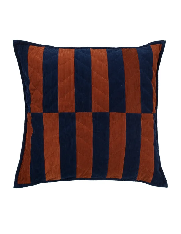 JESSICAOGDEN-COLLABORATIONS-APC-CUSHIONS-11.jpg
