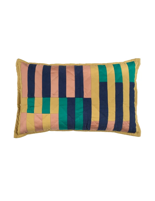JESSICAOGDEN-COLLABORATIONS-APC-CUSHIONS-15.jpg