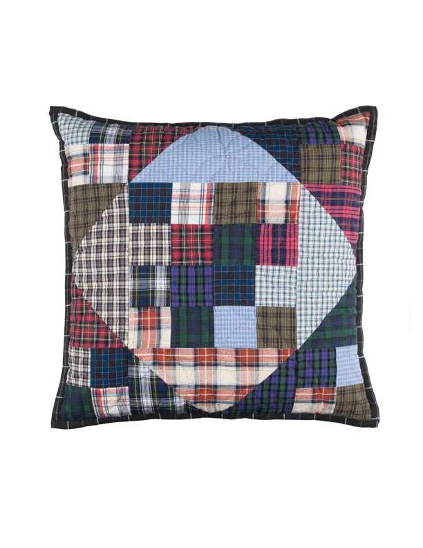 JESSICAOGDEN-COLLABORATIONS-APC-CUSHIONS-16.jpg