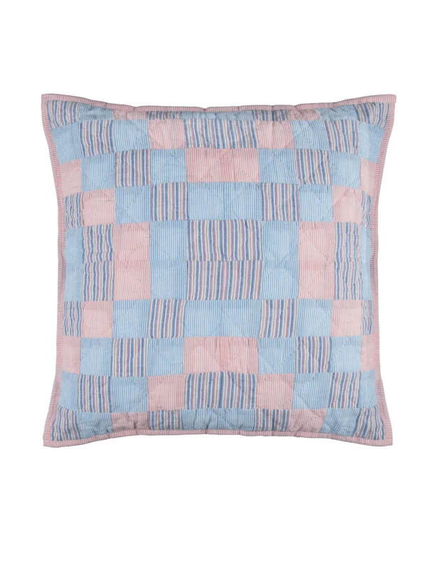 JESSICAOGDEN-COLLABORATIONS-APC-CUSHIONS-17.jpg