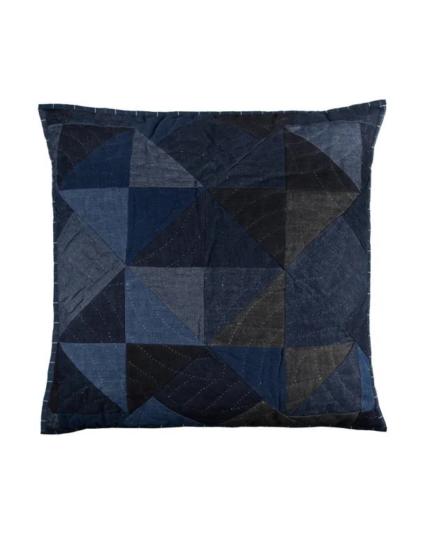 JESSICAOGDEN-COLLABORATIONS-APC-CUSHIONS-19.jpg