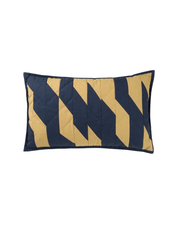 JESSICAOGDEN-COLLABORATIONS-APC-CUSHIONS-20.jpg