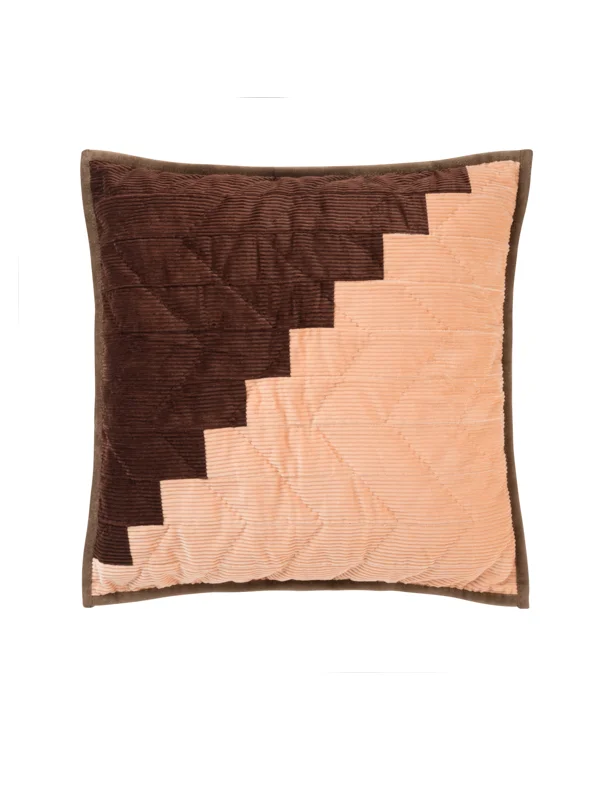 JESSICAOGDEN-COLLABORATIONS-APC-CUSHIONS-21.jpg
