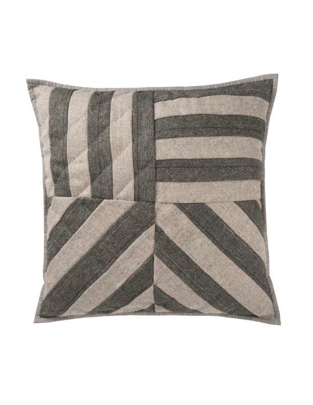 JESSICAOGDEN-COLLABORATIONS-APC-CUSHIONS-22.jpg