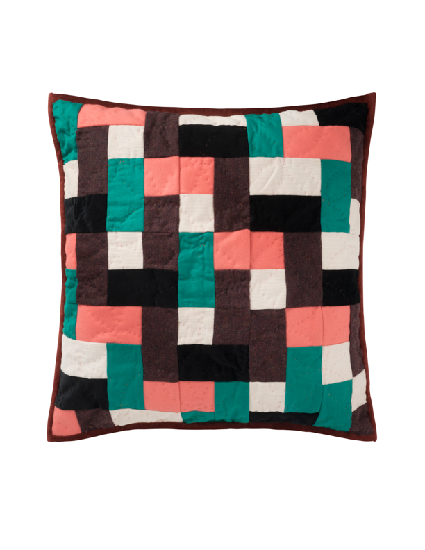 JESSICAOGDEN-COLLABORATIONS-APC-CUSHIONS-23.jpg