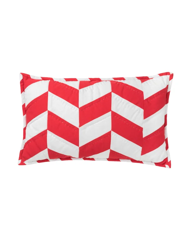 JESSICAOGDEN-COLLABORATIONS-APC-CUSHIONS-25.jpg