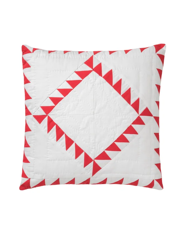 JESSICAOGDEN-COLLABORATIONS-APC-CUSHIONS-27.jpg