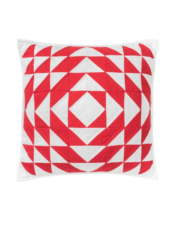 JESSICAOGDEN-COLLABORATIONS-APC-CUSHIONS-26.jpg