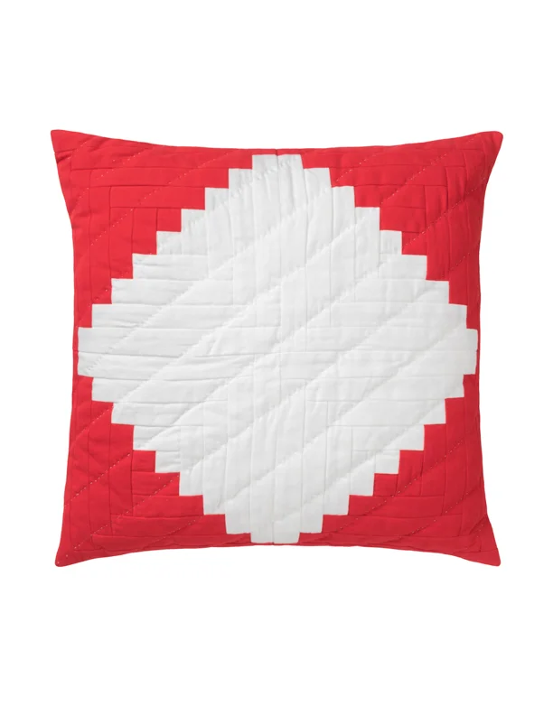 JESSICAOGDEN-COLLABORATIONS-APC-CUSHIONS-28.jpg