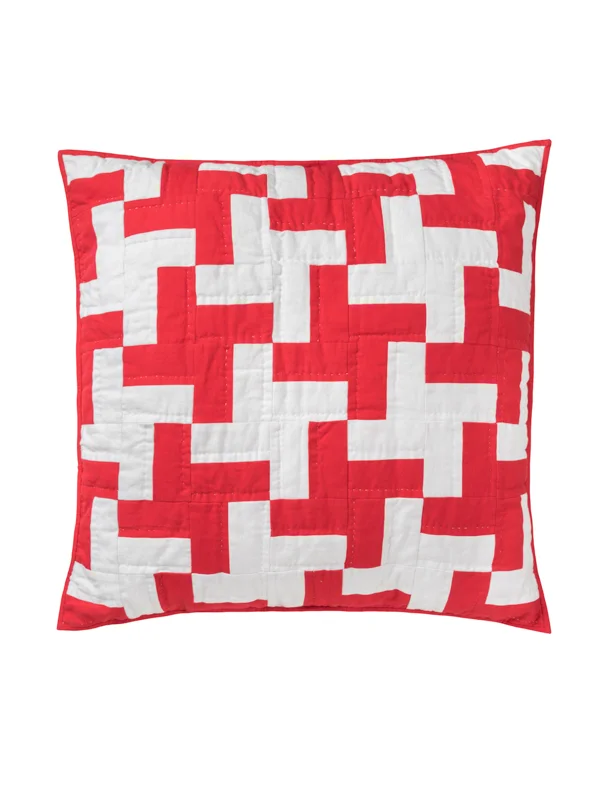 JESSICAOGDEN-COLLABORATIONS-APC-CUSHIONS-29.jpg