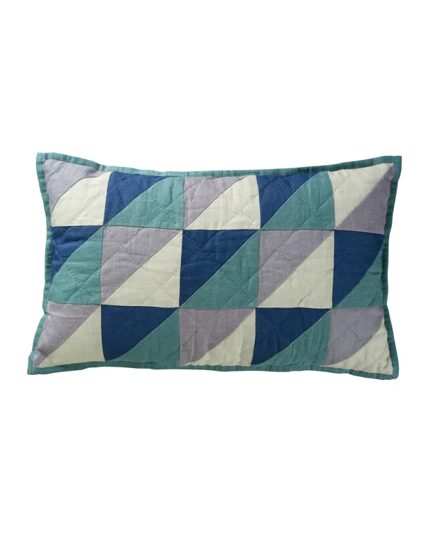 JESSICAOGDEN-COLLABORATIONS-APC-CUSHIONS-32.jpg