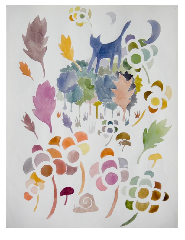 JESSICAOGDEN-STUDIES-WATERCOLORS-CATBOOK-04.jpg