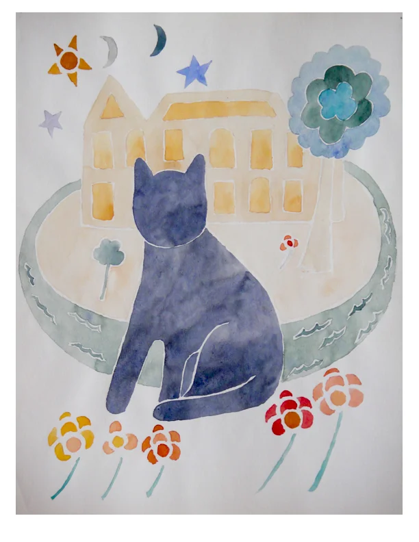JESSICAOGDEN-STUDIES-WATERCOLORS-CATBOOK-06.jpg