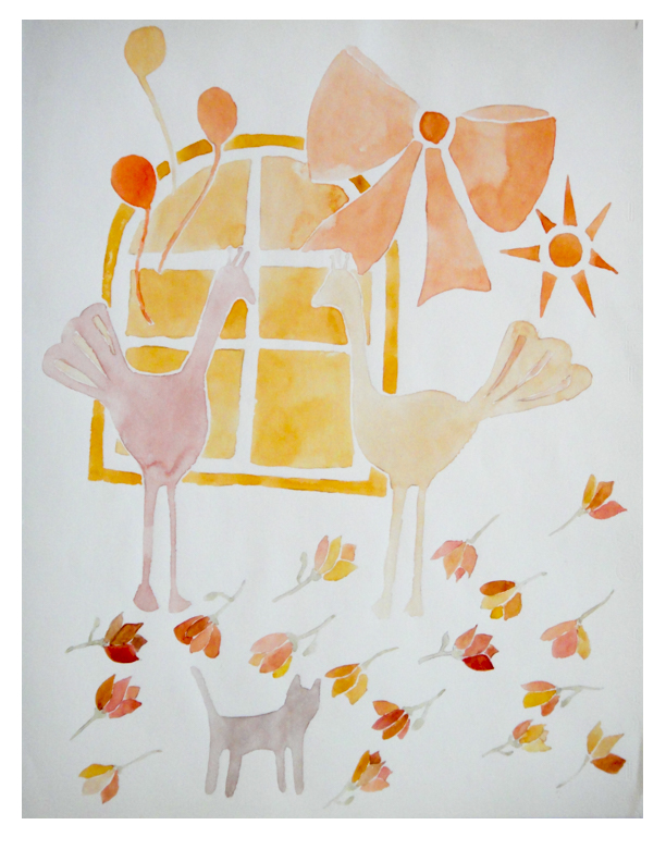 JESSICAOGDEN-STUDIES-WATERCOLORS-CATBOOK-08.jpg