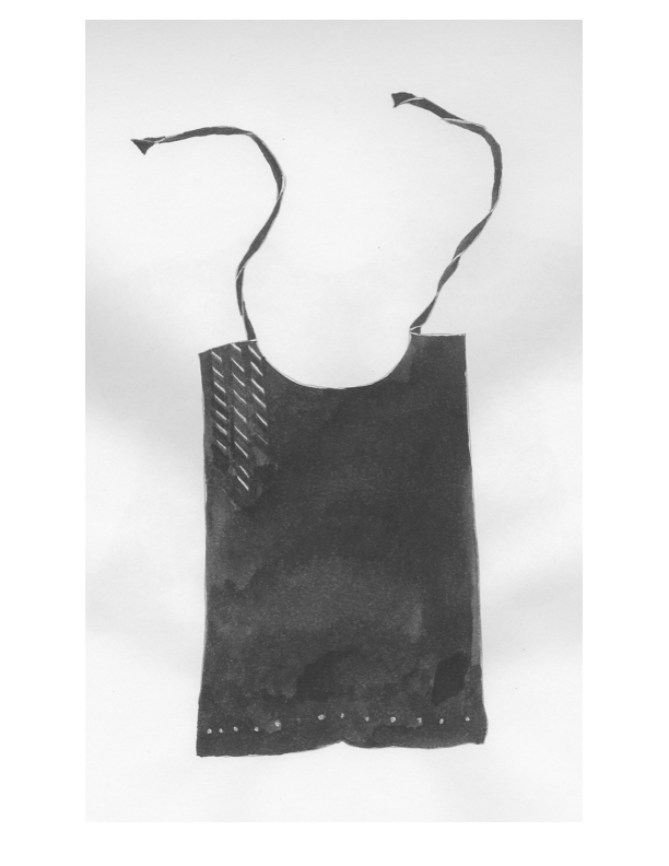 JESSICAOGDEN-STUDIES-WATERCOLORS-APRONS-1.jpg