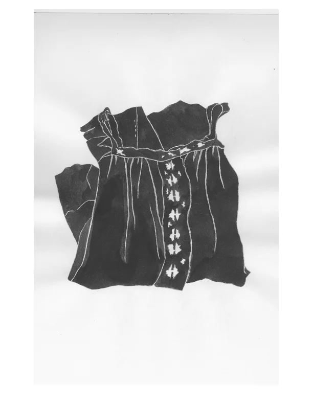 JESSICAOGDEN-STUDIES-WATERCOLORS-APRONS-5.jpg