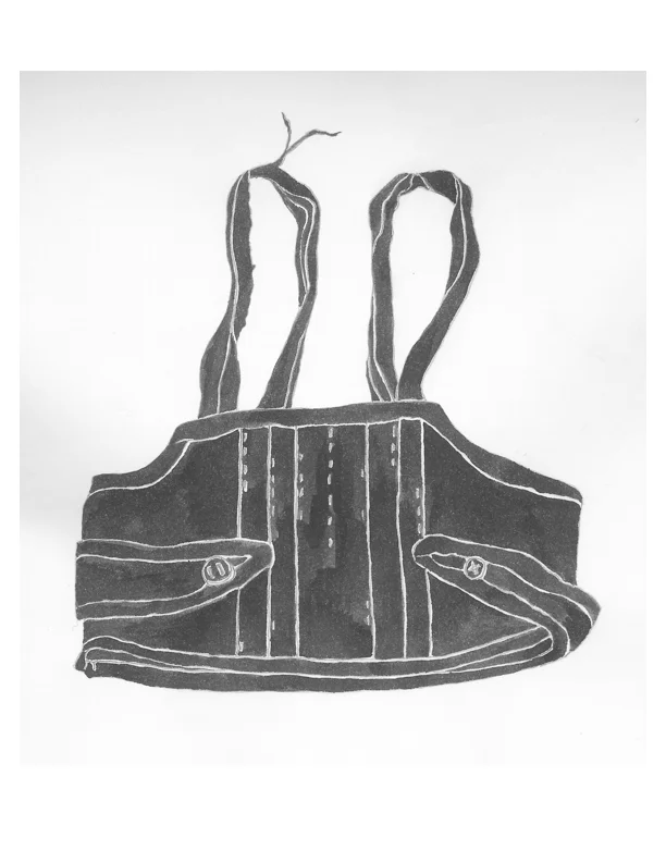 JESSICAOGDEN-STUDIES-WATERCOLORS-APRONS-6.jpg