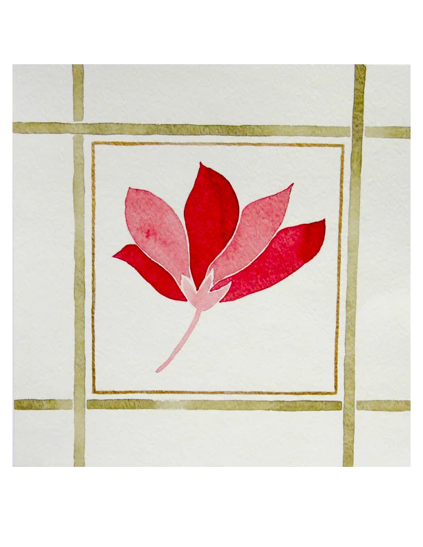JESSICAOGDEN-STUDIES-WATERCOLORS-02.jpg