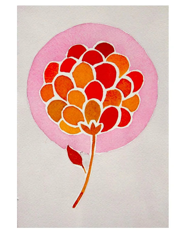 JESSICAOGDEN-STUDIES-WATERCOLORS-01.jpg