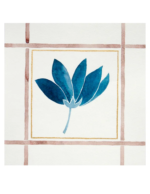 JESSICAOGDEN-STUDIES-WATERCOLORS-03.jpg