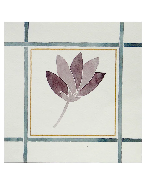 JESSICAOGDEN-STUDIES-WATERCOLORS-04.jpg
