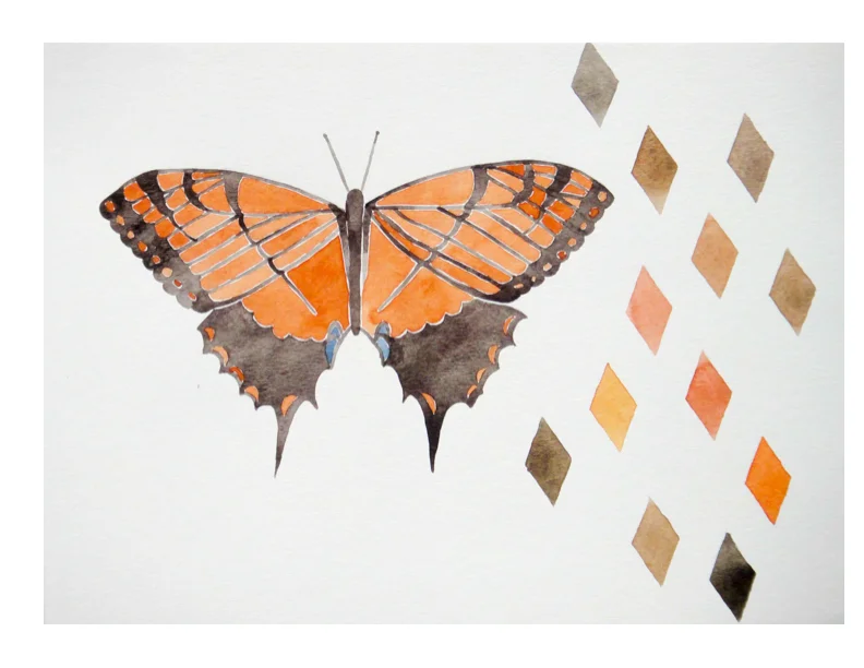 JESSICAOGDEN-STUDIES-WATERCOLORS-07.jpg