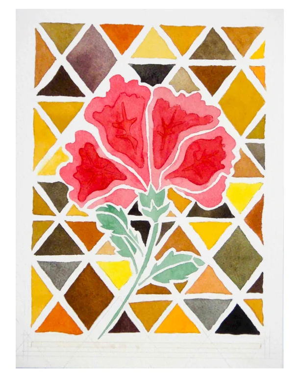 JESSICAOGDEN-STUDIES-WATERCOLORS-12.jpg