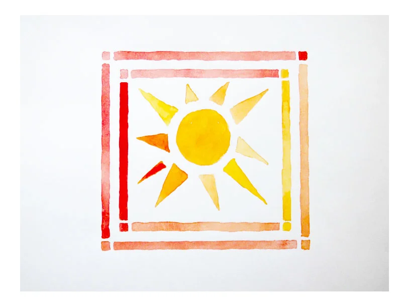 JESSICAOGDEN-STUDIES-WATERCOLORS-13.jpg