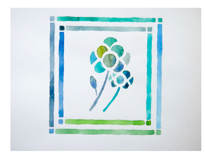 JESSICAOGDEN-STUDIES-WATERCOLORS-14.jpg
