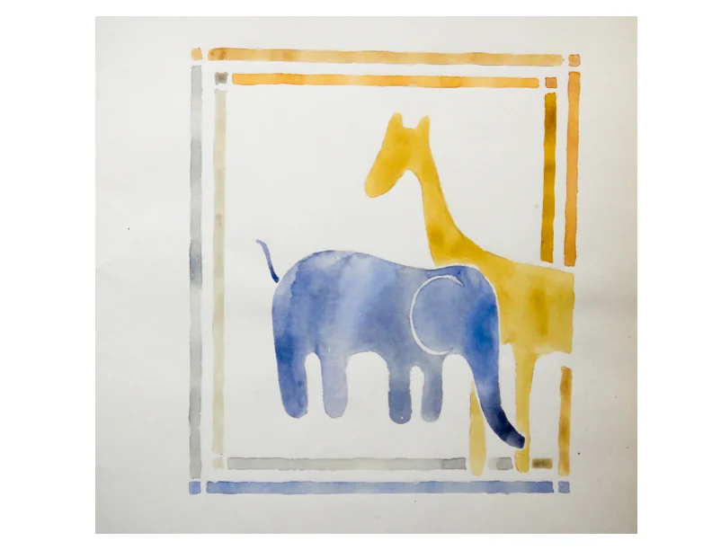 JESSICAOGDEN-STUDIES-WATERCOLORS-15.jpg