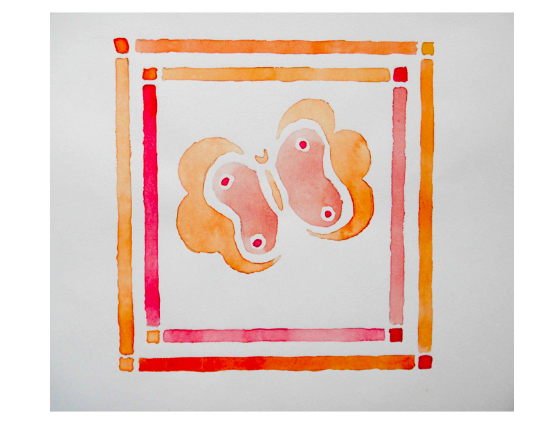 JESSICAOGDEN-STUDIES-WATERCOLORS-18.jpg
