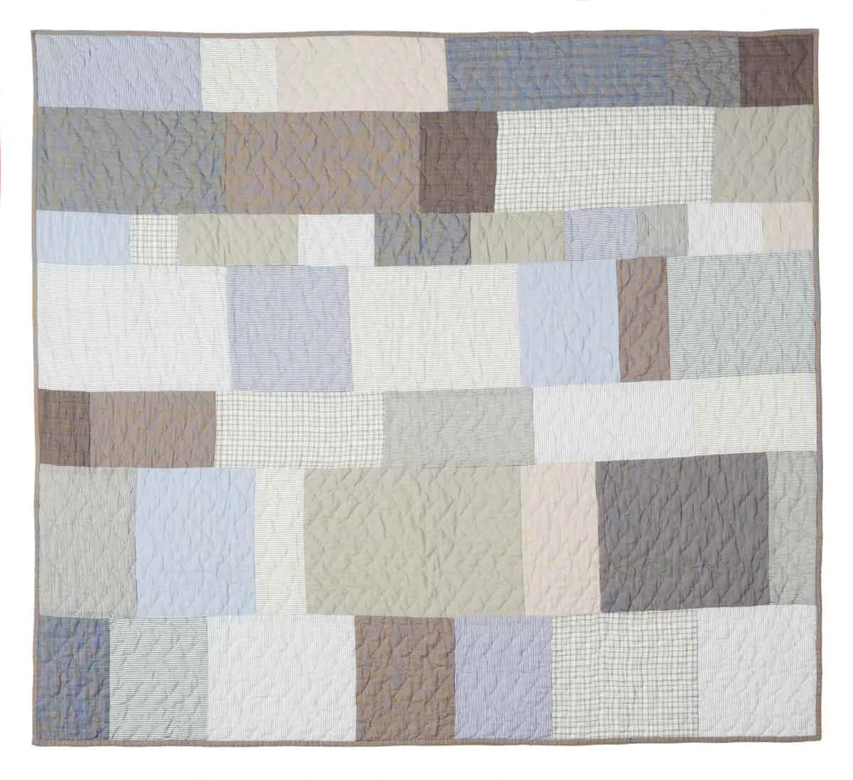 COLLABORATIONS-APC-QUILTS-R1Q1.jpg