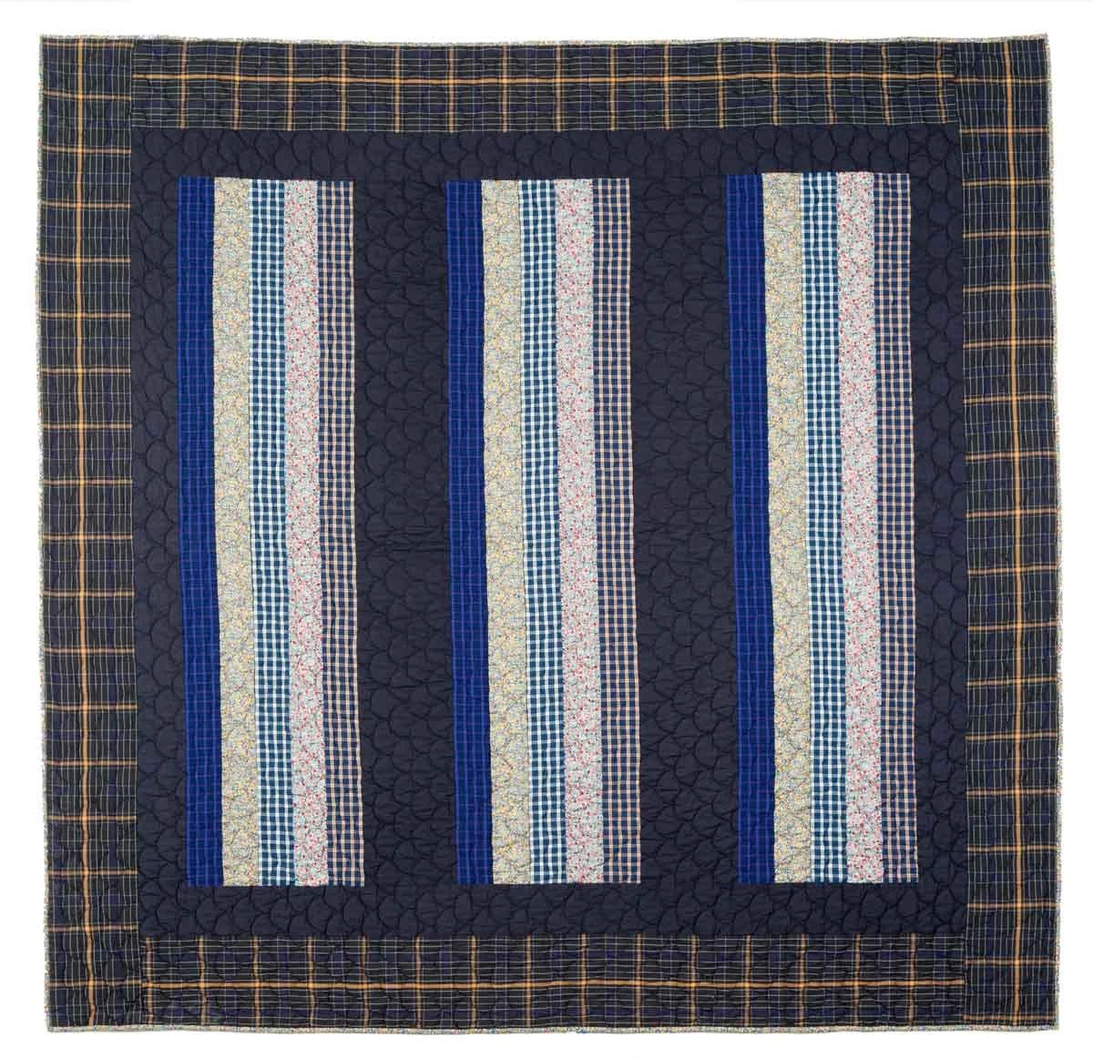 COLLABORATIONS-APC-QUILTS-R1Q3A.jpg