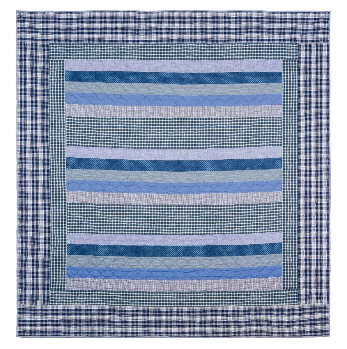 COLLABORATIONS-APC-QUILTS-R1Q3B.jpg