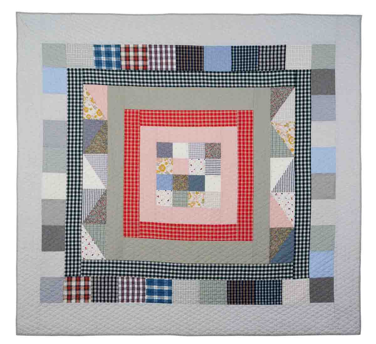 COLLABORATIONS-APC-QUILTS-R1Q5.jpg