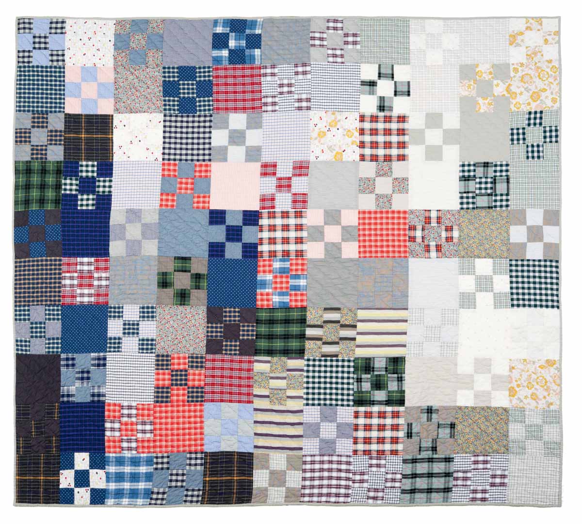 COLLABORATIONS-APC-QUILTS-R1Q4.jpg